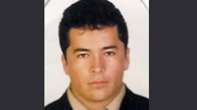 Heriberto Lazcano.jpg